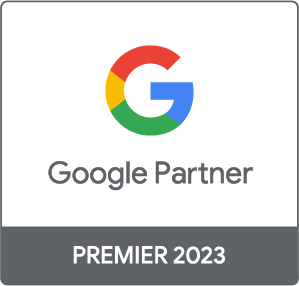 Icon Google