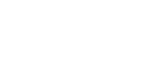 AVIS LOGO