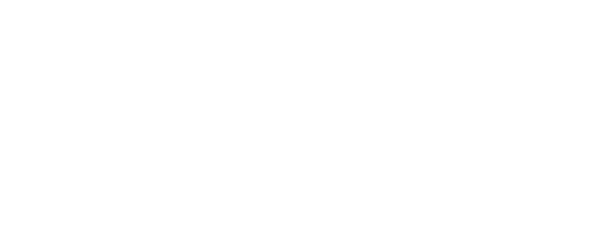 בוני תיכון לוגו