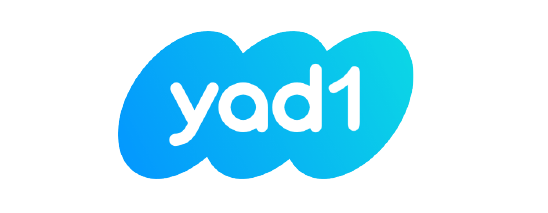 Yad1