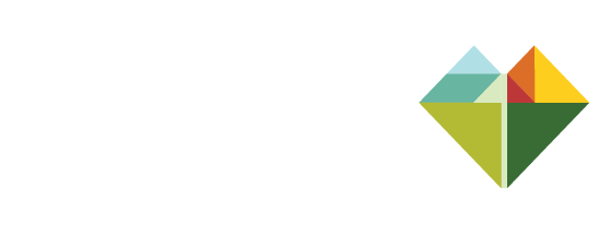 לוגו אזורים