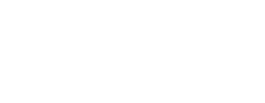 לוגו דונה זה בית