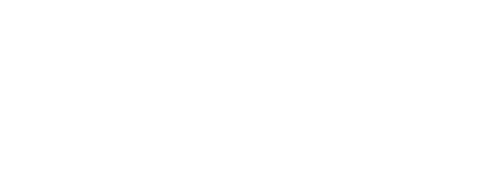לוגו גשם