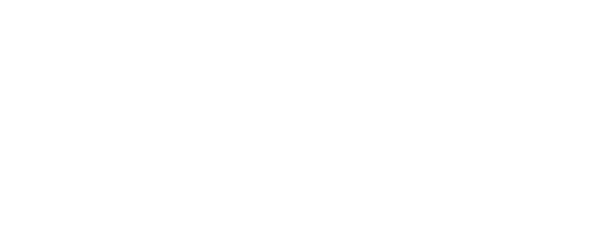 קנדה ישראל לוגו