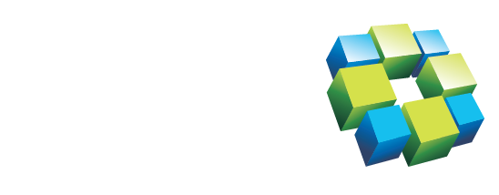 אורון נדל"ן לוגו