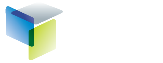 לוגו שיכון ובינוי