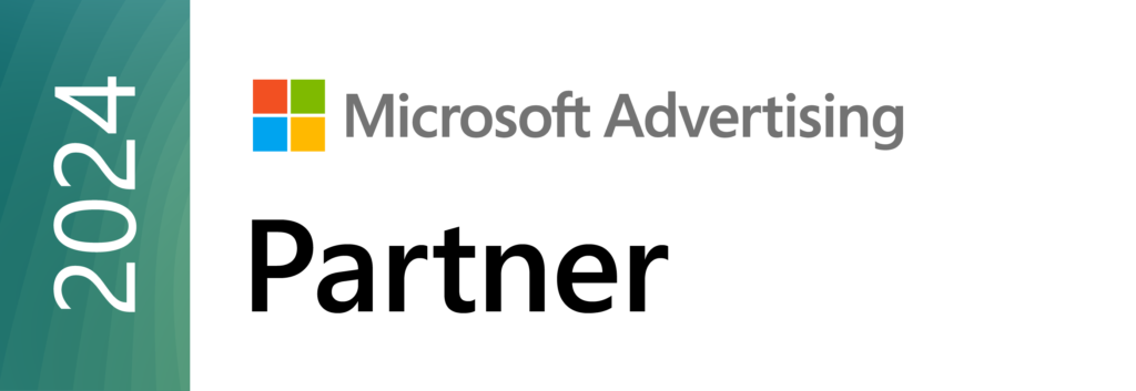 Icon Partner